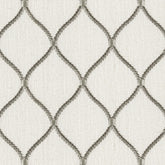 Global Neutrals—Grey and Silver—Sold by the Yard—(58/59 Inch) Wide—Available for Nationwide Shipping.